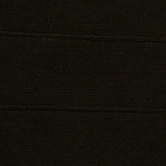 Alfani Skirt - Picture 6 of 7